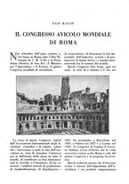 giornale/TO00196505/1932/unico/00000031