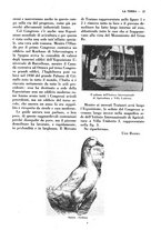 giornale/TO00196505/1932/unico/00000033