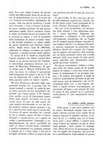 giornale/TO00196505/1932/unico/00000035