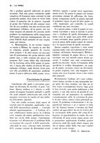 giornale/TO00196505/1932/unico/00000036