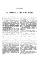 giornale/TO00196505/1932/unico/00000037