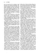 giornale/TO00196505/1932/unico/00000040