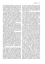 giornale/TO00196505/1932/unico/00000043