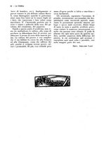 giornale/TO00196505/1932/unico/00000044