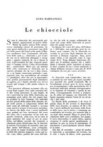 giornale/TO00196505/1932/unico/00000045