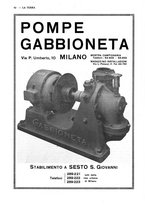 giornale/TO00196505/1932/unico/00000048