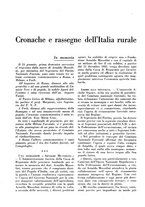 giornale/TO00196505/1932/unico/00000052