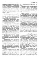 giornale/TO00196505/1932/unico/00000053