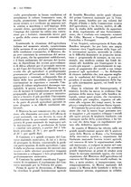 giornale/TO00196505/1932/unico/00000054