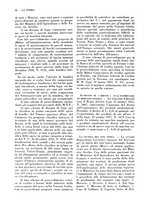 giornale/TO00196505/1932/unico/00000058