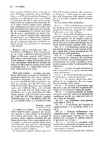 giornale/TO00196505/1932/unico/00000060