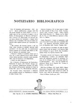 giornale/TO00196505/1932/unico/00000062