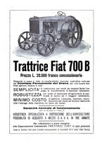 giornale/TO00196505/1932/unico/00000064