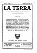 giornale/TO00196505/1932/unico/00000065