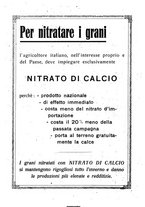 giornale/TO00196505/1932/unico/00000066