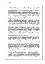 giornale/TO00196505/1932/unico/00000070