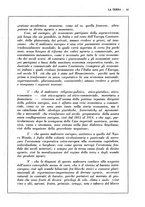 giornale/TO00196505/1932/unico/00000071