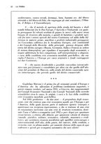 giornale/TO00196505/1932/unico/00000072