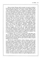 giornale/TO00196505/1932/unico/00000073