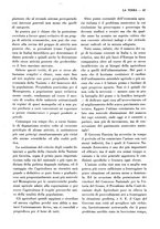 giornale/TO00196505/1932/unico/00000077