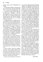 giornale/TO00196505/1932/unico/00000078