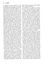 giornale/TO00196505/1932/unico/00000080