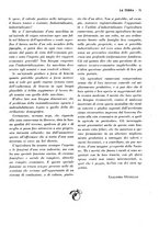 giornale/TO00196505/1932/unico/00000081