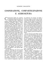 giornale/TO00196505/1932/unico/00000082