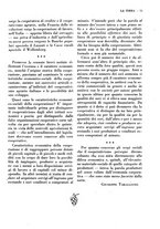 giornale/TO00196505/1932/unico/00000083