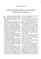 giornale/TO00196505/1932/unico/00000084