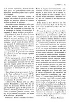 giornale/TO00196505/1932/unico/00000085