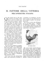 giornale/TO00196505/1932/unico/00000086