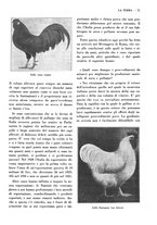 giornale/TO00196505/1932/unico/00000087