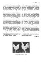 giornale/TO00196505/1932/unico/00000089