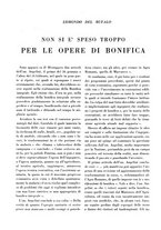 giornale/TO00196505/1932/unico/00000090