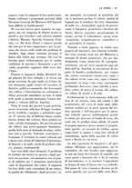 giornale/TO00196505/1932/unico/00000091