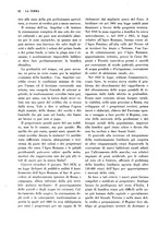 giornale/TO00196505/1932/unico/00000092