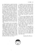 giornale/TO00196505/1932/unico/00000093