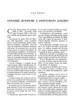 giornale/TO00196505/1932/unico/00000094