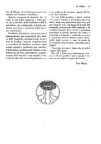 giornale/TO00196505/1932/unico/00000095