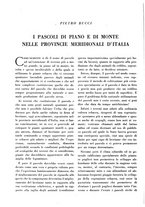 giornale/TO00196505/1932/unico/00000096