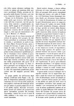 giornale/TO00196505/1932/unico/00000097