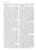 giornale/TO00196505/1932/unico/00000098