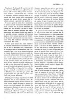 giornale/TO00196505/1932/unico/00000099