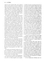 giornale/TO00196505/1932/unico/00000100