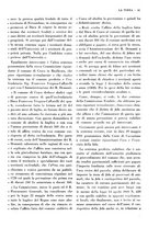 giornale/TO00196505/1932/unico/00000101