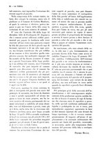 giornale/TO00196505/1932/unico/00000102