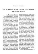 giornale/TO00196505/1932/unico/00000103