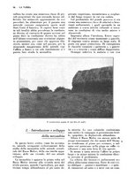 giornale/TO00196505/1932/unico/00000104