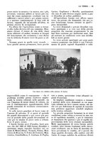 giornale/TO00196505/1932/unico/00000105